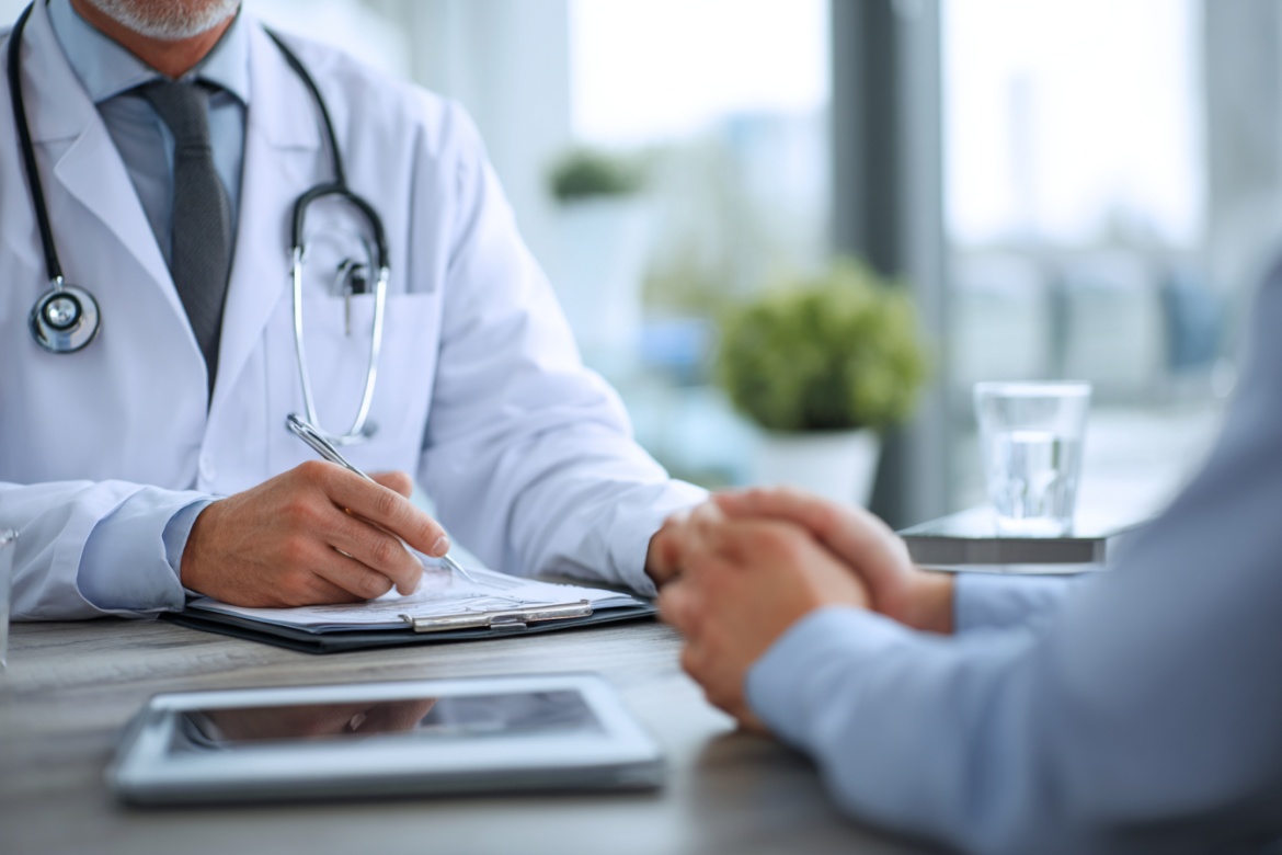 Изображение сгенерировано при помощи нейросети Midjourney