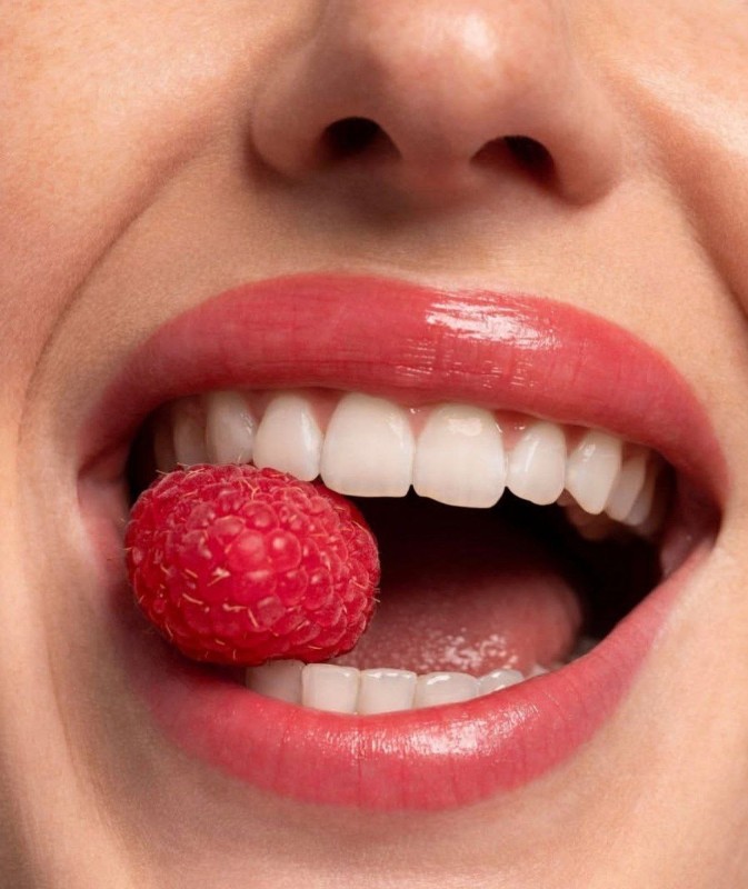 Фото: соцсети / @embryolisseau