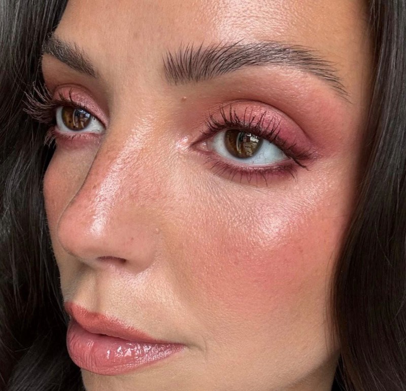 Фото: соцсети / @whitneykshepherd