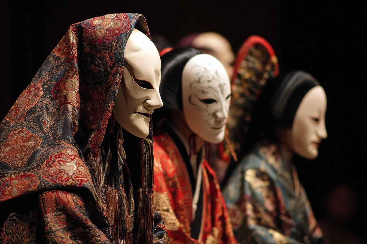 Изображение сгенерировано при помощи нейросети Midjourney