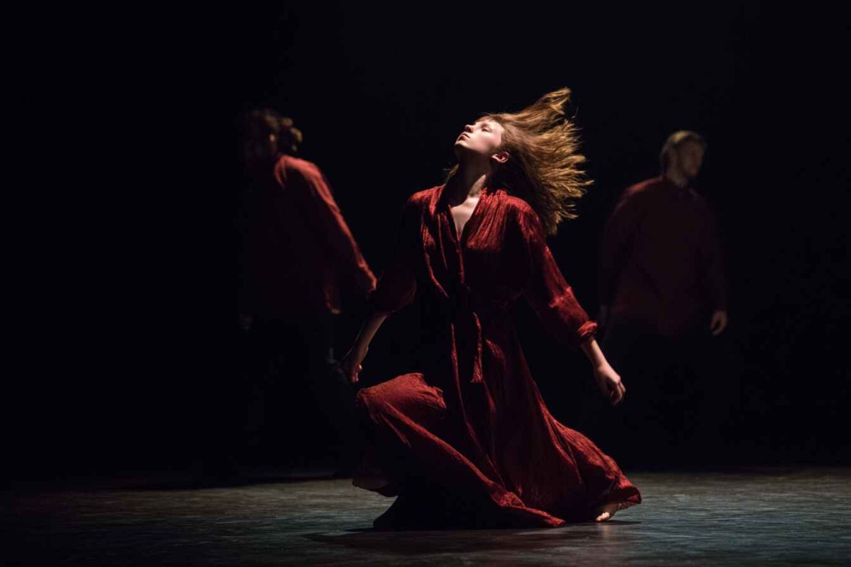 Изображение сгенерировано при помощи нейросети Midjourney