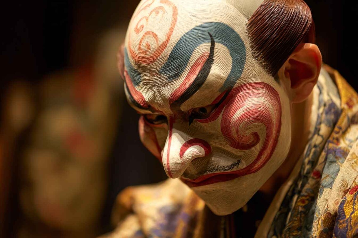 Изображение сгенерировано при помощи нейросети Midjourney