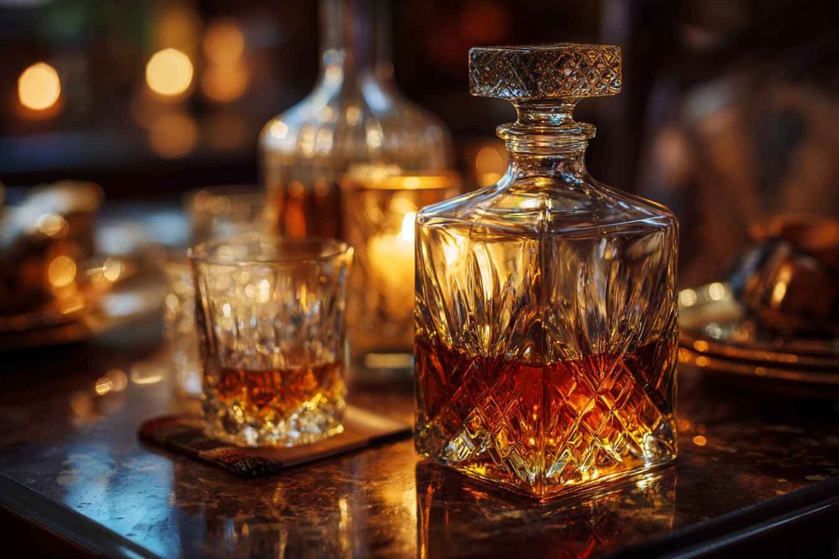 Изображение сгенерировано при помощи нейросети Midjourney