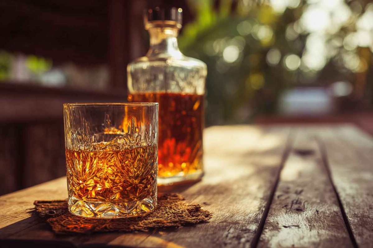 Изображение сгенерировано при помощи нейросети Midjourney