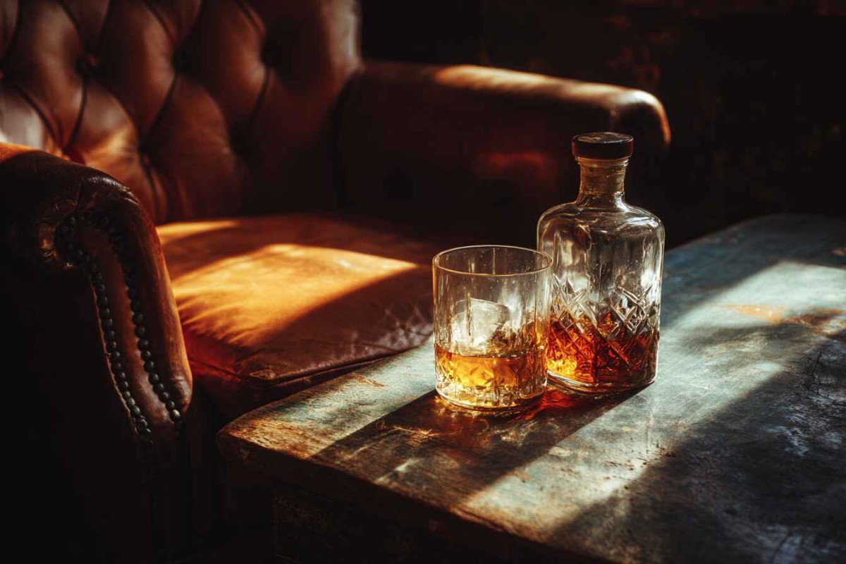 Изображение сгенерировано при помощи нейросети Midjourney