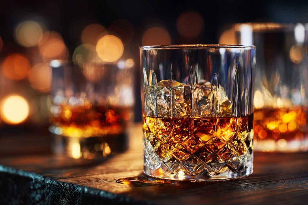 Изображение сгенерировано при помощи нейросети Midjourney