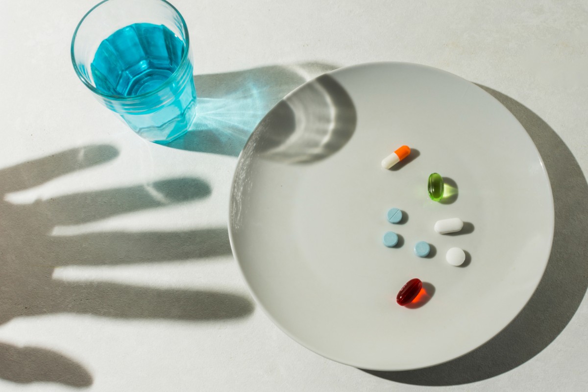 Фото: freepik.com