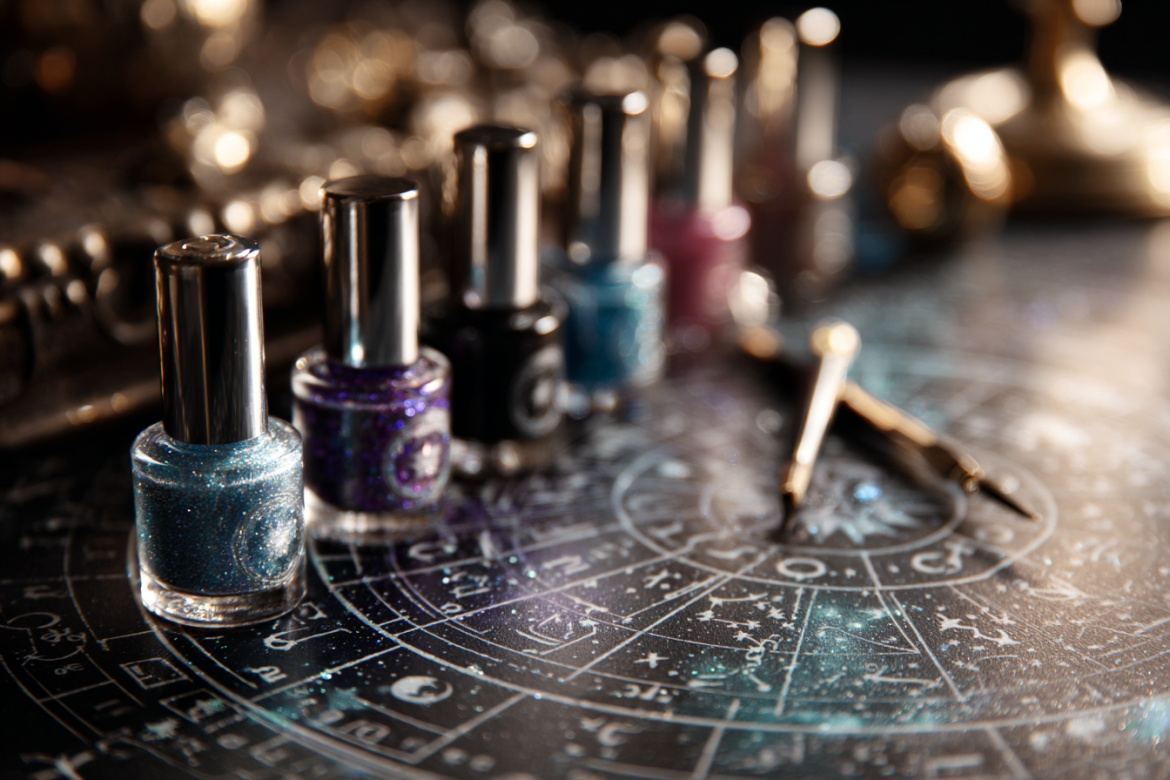 Изображение сгенерировано при помощи нейросети Midjourney