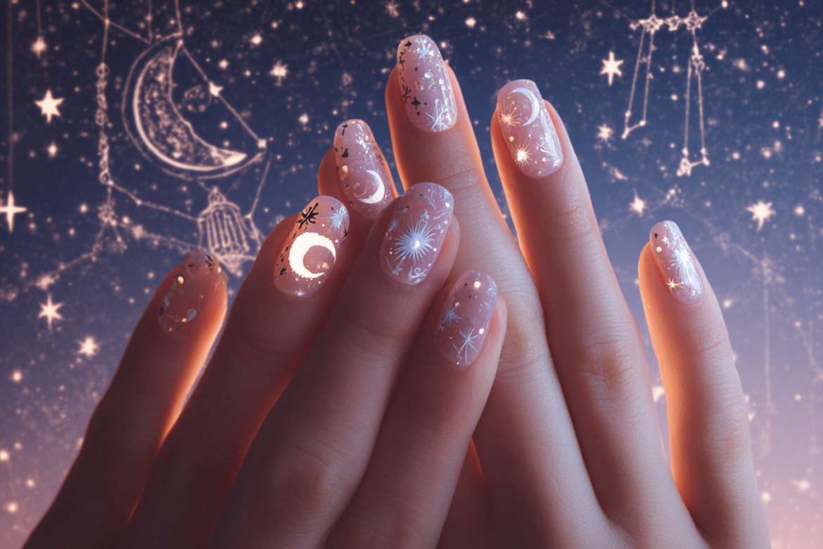 Изображение сгенерировано при помощи нейросети Midjourney