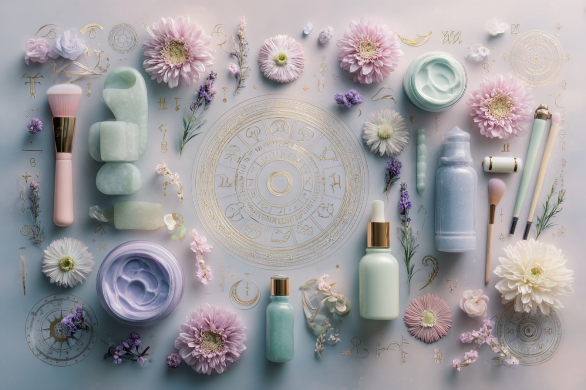 Изображение сгенерировано при помощи нейросети Midjourney