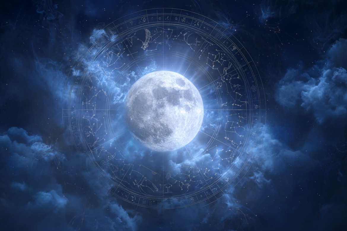 Изображение сгенерировано при помощи нейросети Midjourney