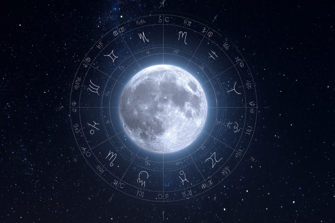 Изображение сгенерировано при помощи нейросети Midjourney