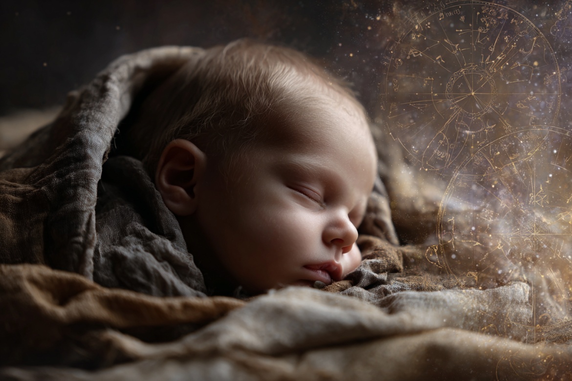 Изображение сгенерировано при помощи нейросети Midjourney