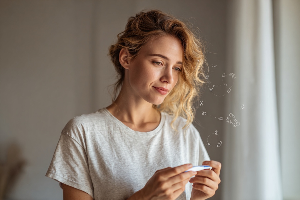 Изображение сгенерировано при помощи нейросети Midjourney