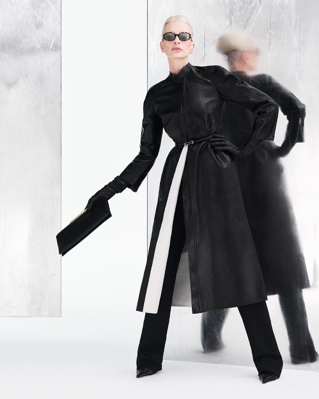 Фото: соцсети / @tomford