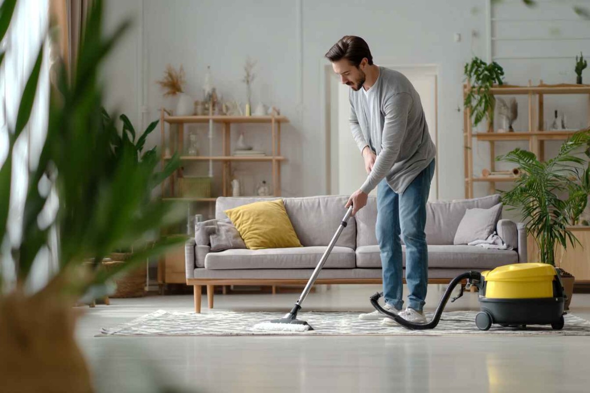 Изображение сгенерировано при помощи нейросети Midjourney