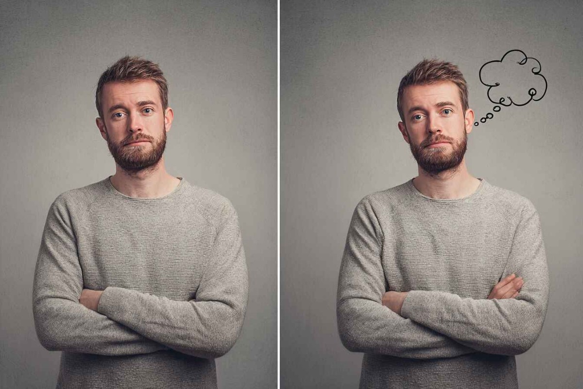 Изображение сгенерировано при помощи нейросети Midjourney