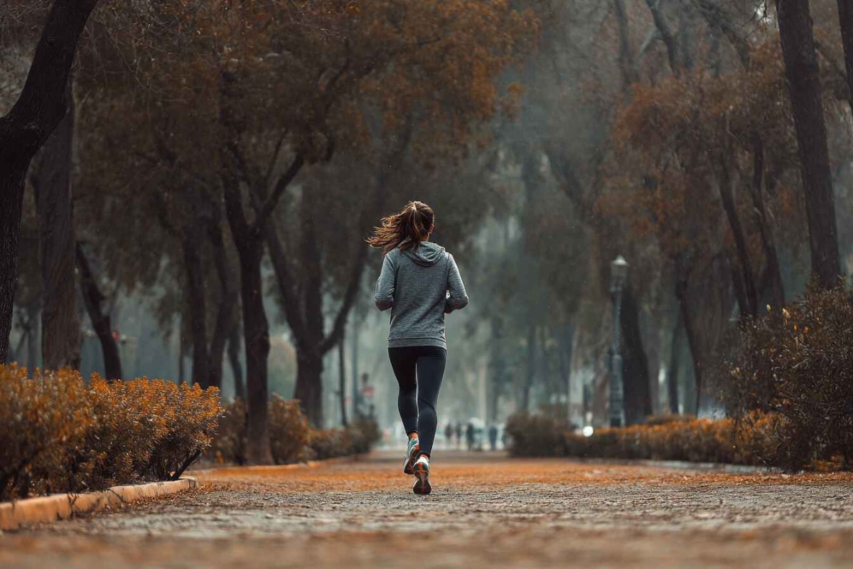 Изображение сгенерировано при помощи нейросети Midjourney