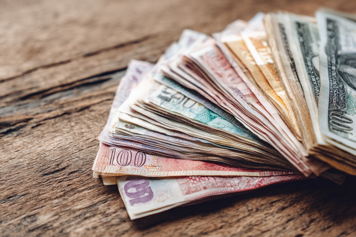 Изображение сгенерировано при помощи нейросети Midjourney