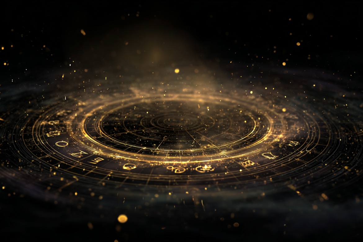 Изображение сгенерировано при помощи нейросети Midjourney