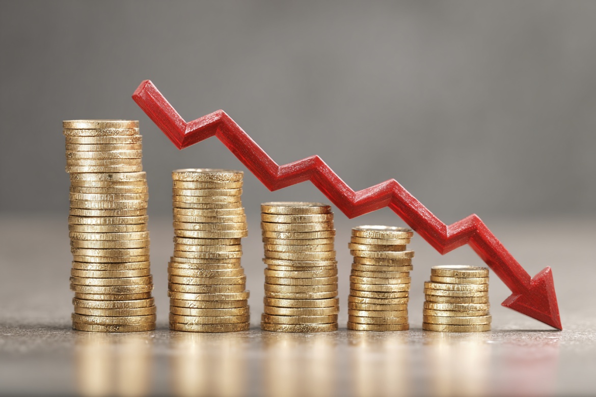 Изображение сгенерировано при помощи нейросети Midjourney