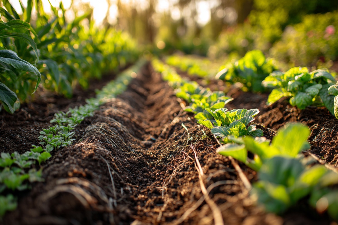 Изображение сгенерировано при помощи нейросети Midjourney