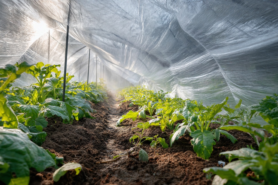 Изображение сгенерировано при помощи нейросети Midjourney