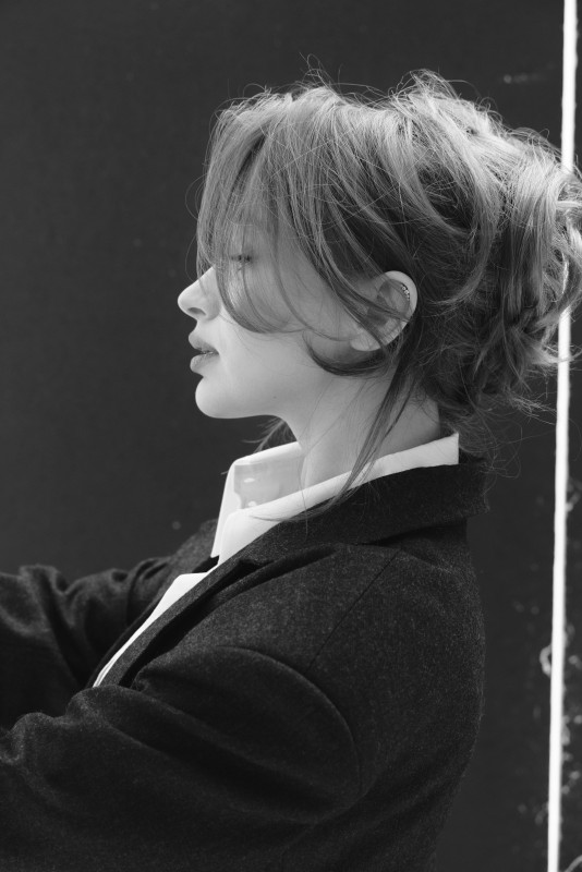 Фото: архивы пресс-службы Александры Лукьяновой