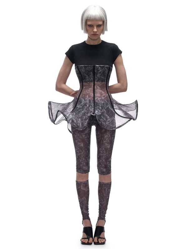 Фото: capparel21est.ru