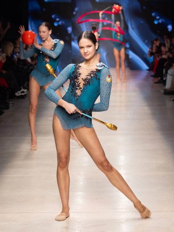 Фото: moscowfashion.ru