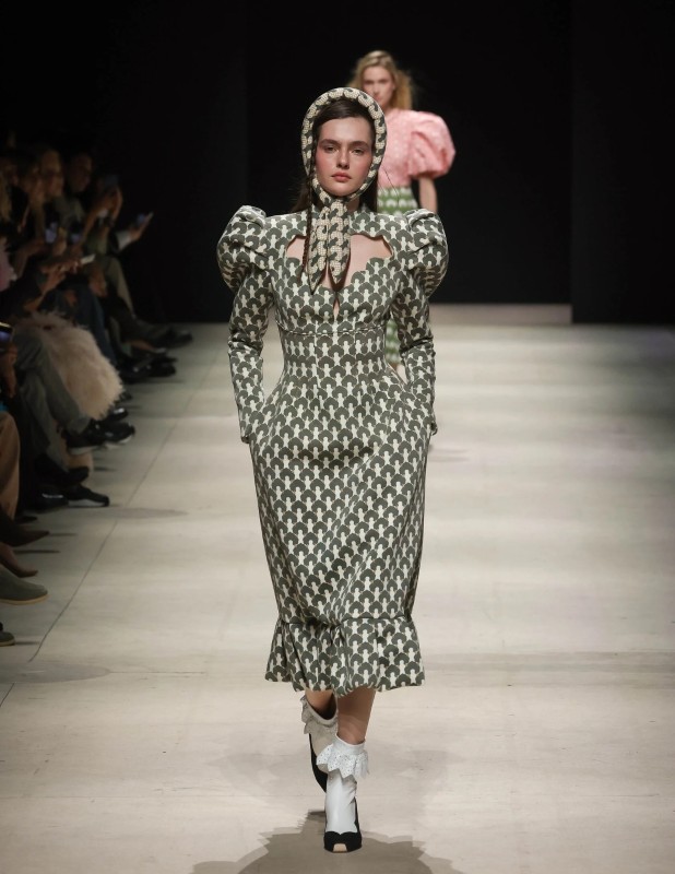 Фото: moscowfashion.ru