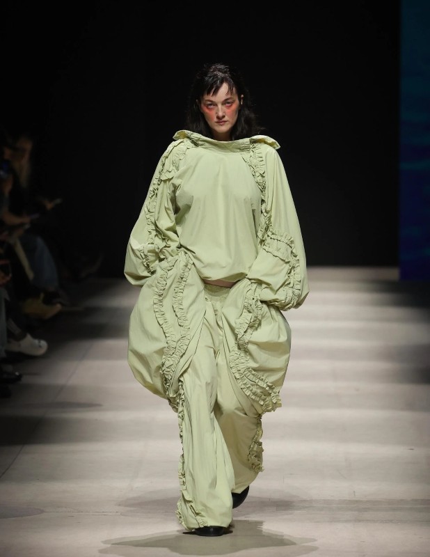 Фото: moscowfashion.ru