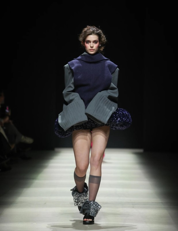 Фото: moscowfashion.ru