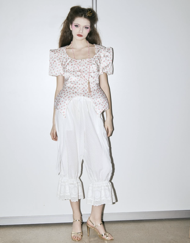 Фото: @masterpeace.masterpeace