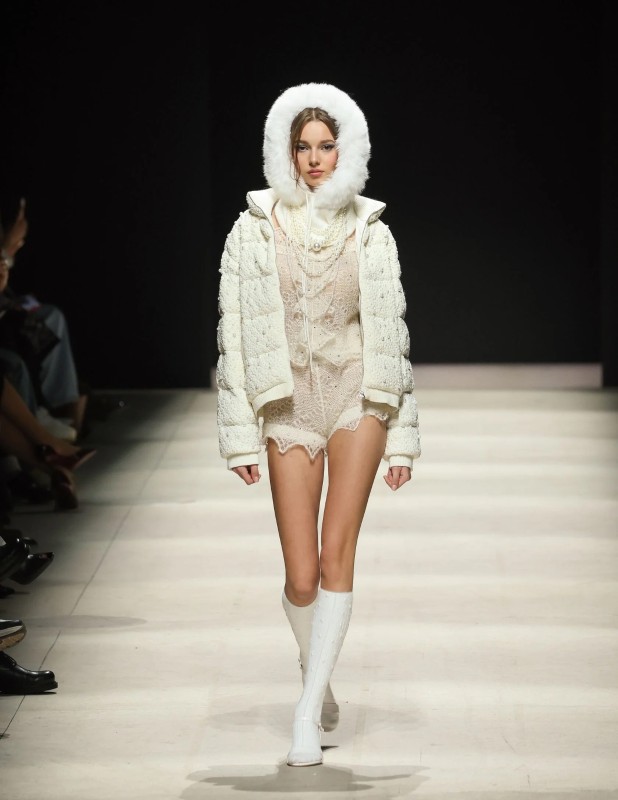 Фото: moscowfashion.ru