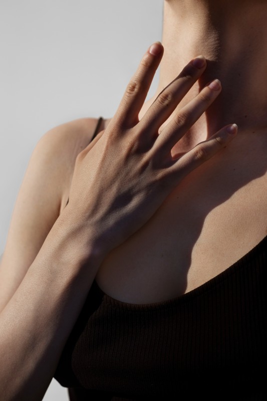 Фото: freepik.com