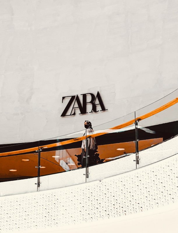 Фото: unsplash.com