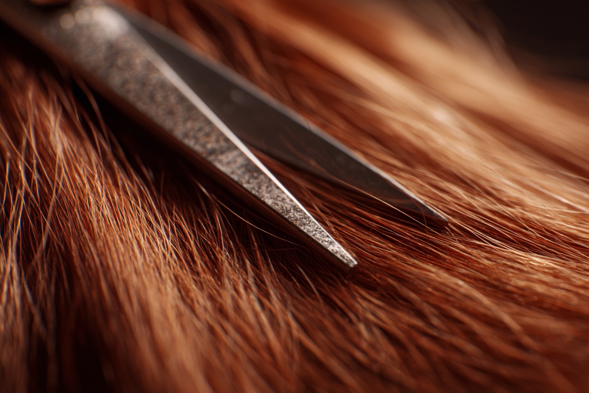 Изображение сгенерировано при помощи нейросети Midjourney