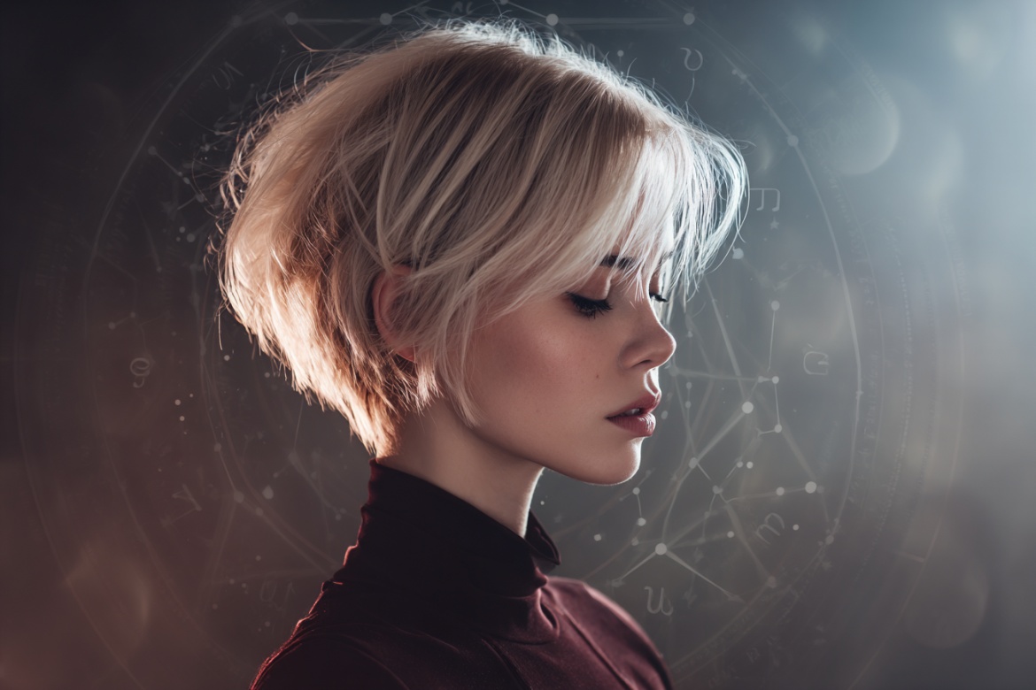 Изображение сгенерировано при помощи нейросети Midjourney