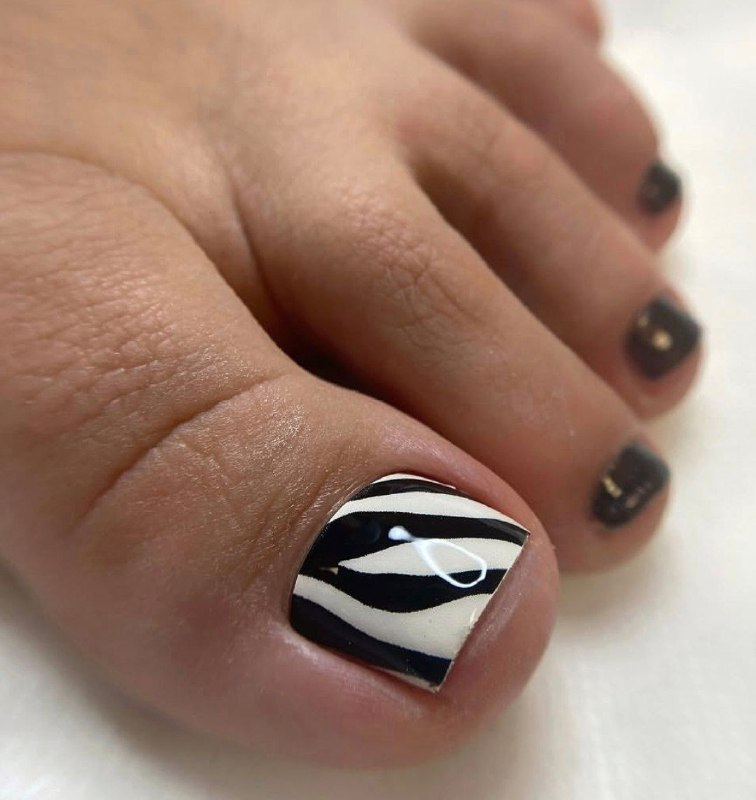 Фото: соцсети / @california.nail.art