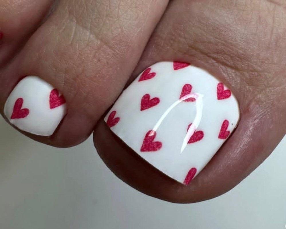 Фото: соцсети / @ketz.nails