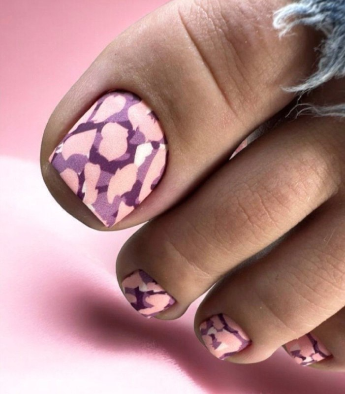 Фото: соцсети / @mir_nails_boutique