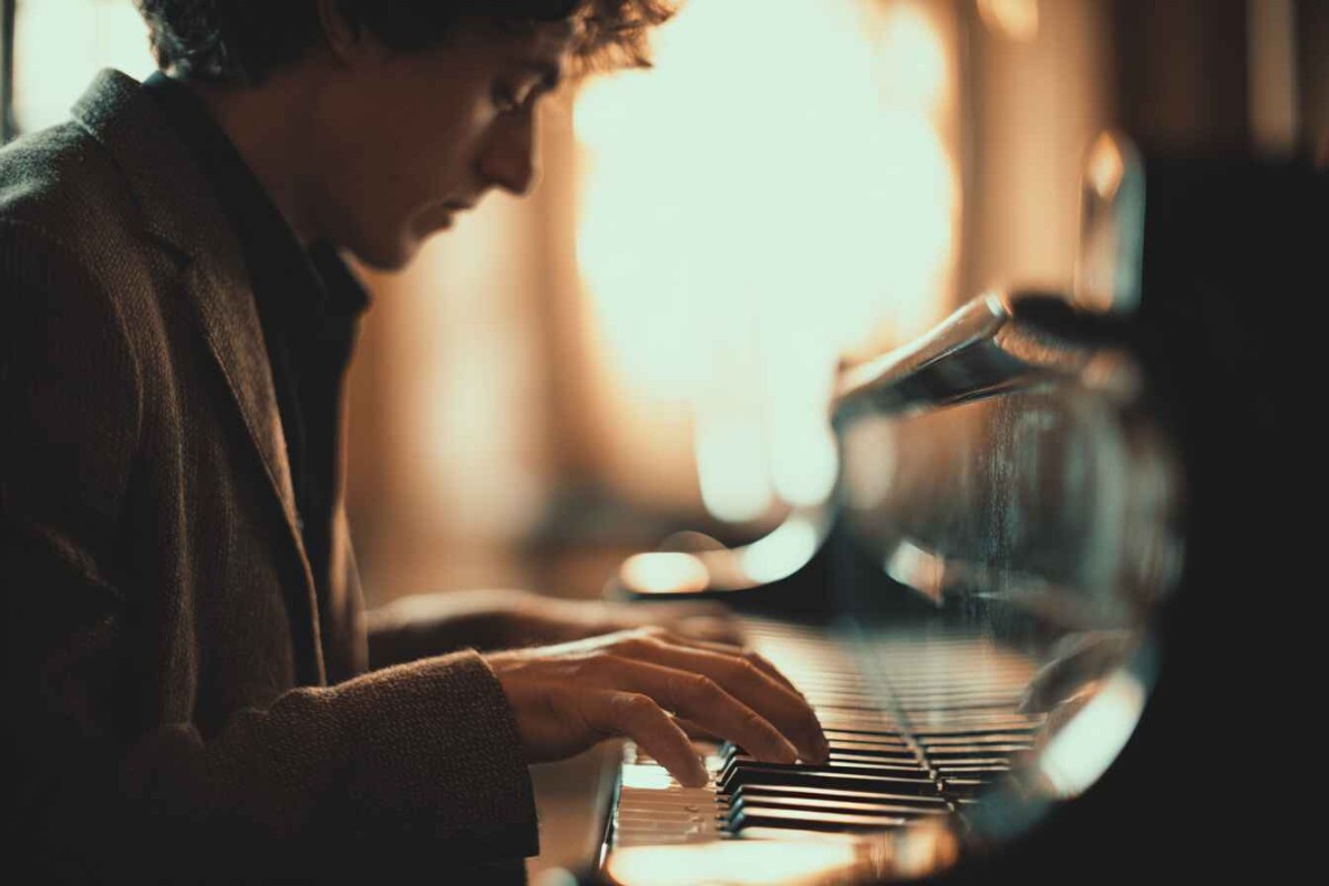 Изображение сгенерировано при помощи нейросети Midjourney