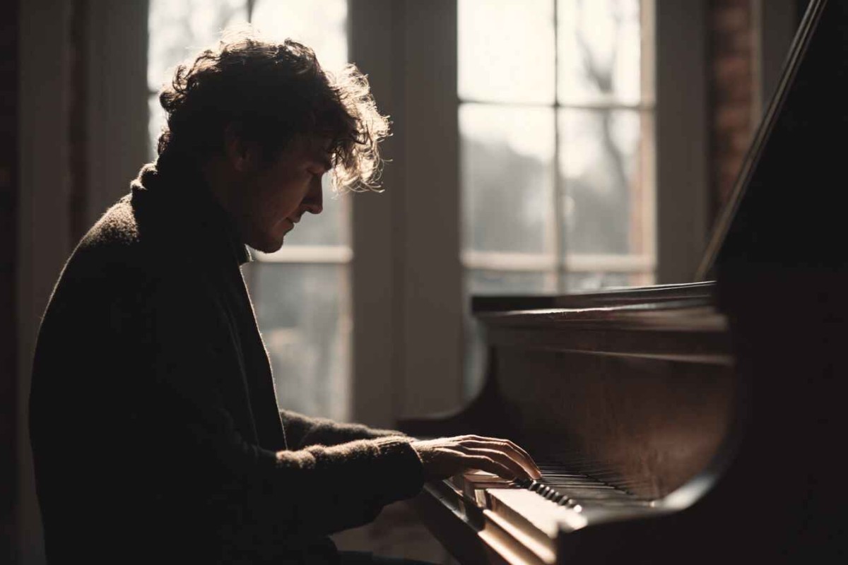 Изображение сгенерировано при помощи нейросети Midjourney