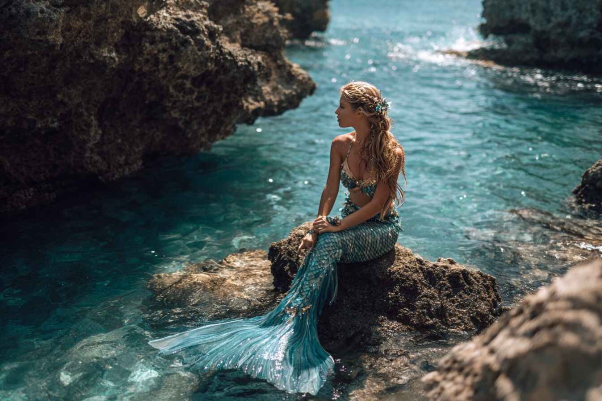 Изображение сгенерировано при помощи нейросети Midjourney