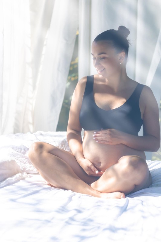 Фото: freepik.com