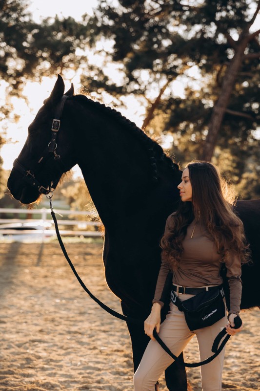 Фото: личный архив Любови Колесниковой