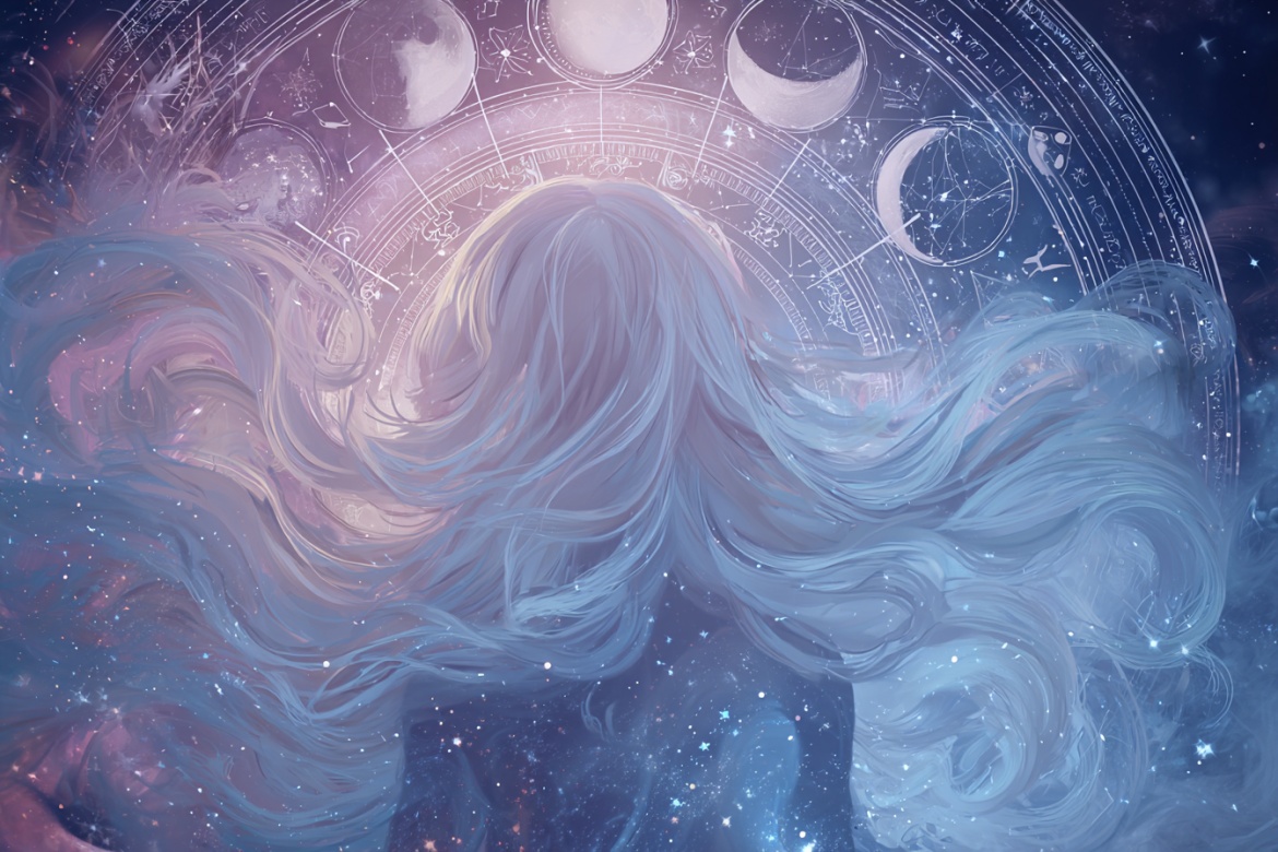 Изображение сгенерировано при помощи нейросети Midjourney