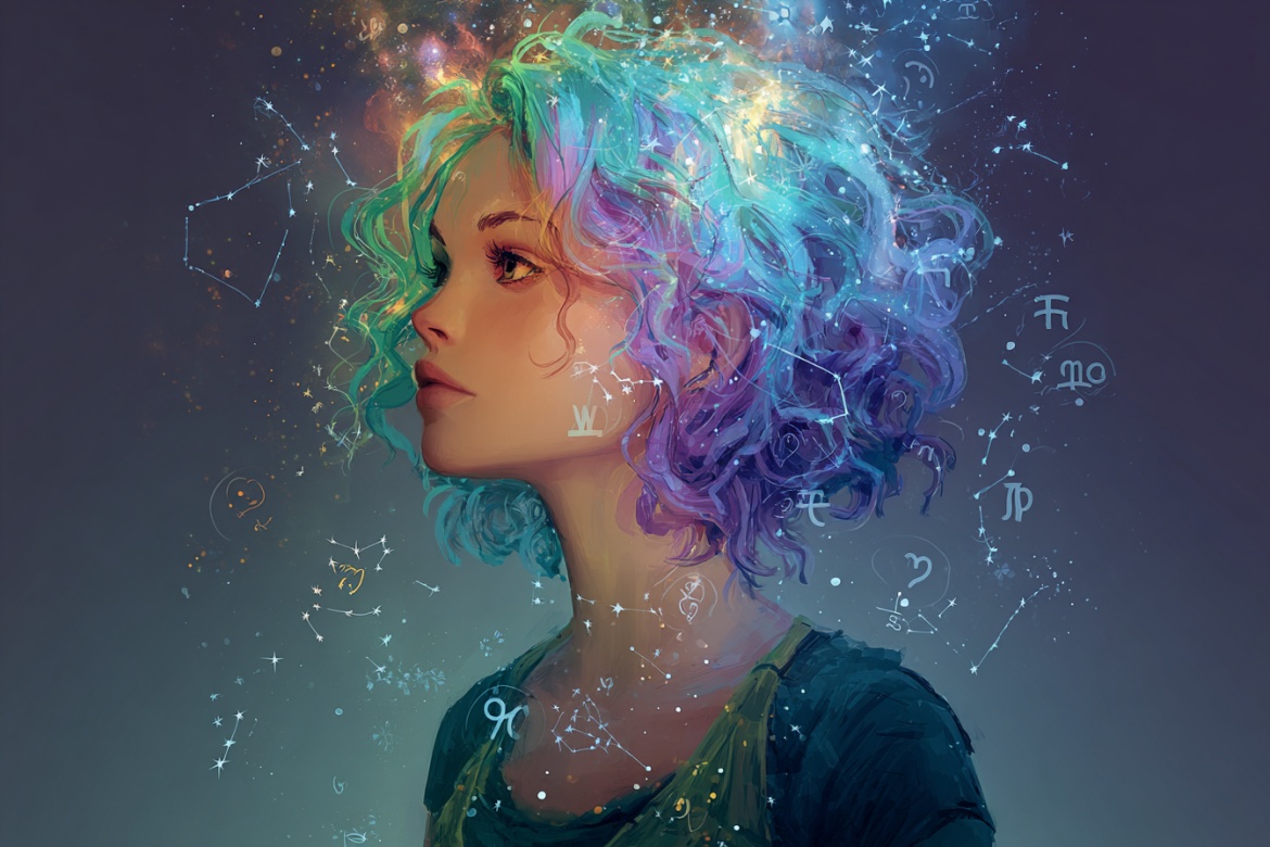 Изображение сгенерировано при помощи нейросети Midjourney