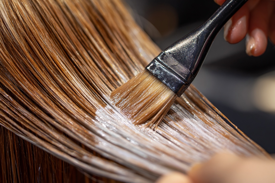 Изображение сгенерировано при помощи нейросети Midjourney